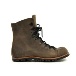 Women'S*CYDWOQ Hiker-W
