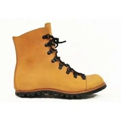 Women'S*CYDWOQ Hiker-W