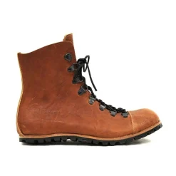 Women'S*CYDWOQ Hiker-W