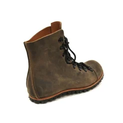 Women'S*CYDWOQ Hiker-W