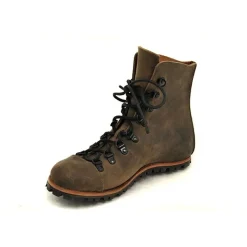 Women'S*CYDWOQ Hiker-W