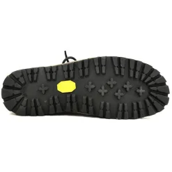 Women'S*CYDWOQ Hiker-W