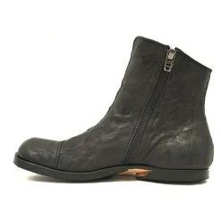Boots*CYDWOQ Hill