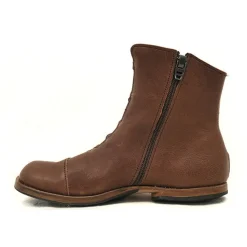 Boots*CYDWOQ Hill