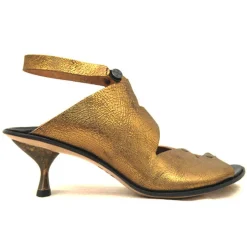 Sandals*CYDWOQ Himalaya