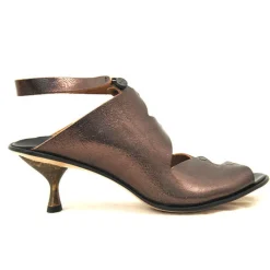Sandals*CYDWOQ Himalaya