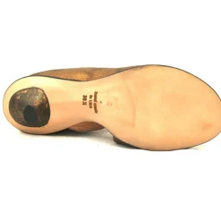 Sandals*CYDWOQ Himalaya