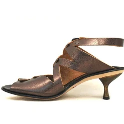 Sandals*CYDWOQ Himalaya