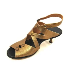 Sandals*CYDWOQ Himalaya