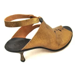 Sandals*CYDWOQ Himalaya