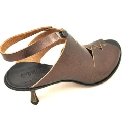 Sandals*CYDWOQ Himalaya