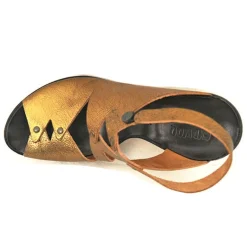 Sandals*CYDWOQ Himalaya