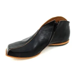 Shoes*CYDWOQ Hood