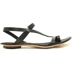 Sandals*CYDWOQ Hook