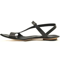 Sandals*CYDWOQ Hook