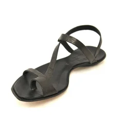 Sandals*CYDWOQ Hook