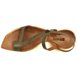 Sandals*CYDWOQ Hook