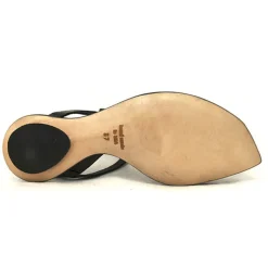 Sandals*CYDWOQ Hook