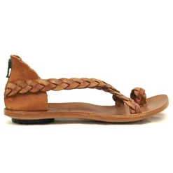 Sandals*CYDWOQ Hope