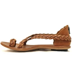 Sandals*CYDWOQ Hope