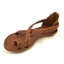 Sandals*CYDWOQ Hope