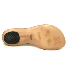 Sandals*CYDWOQ Hope