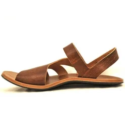 Sandals*CYDWOQ Hornet