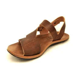 Sandals*CYDWOQ Hornet