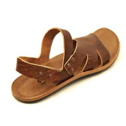 Sandals*CYDWOQ Hornet