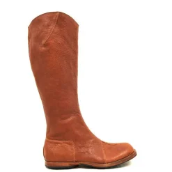 Boots*CYDWOQ Horse