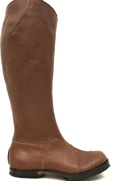 Boots*CYDWOQ Horse