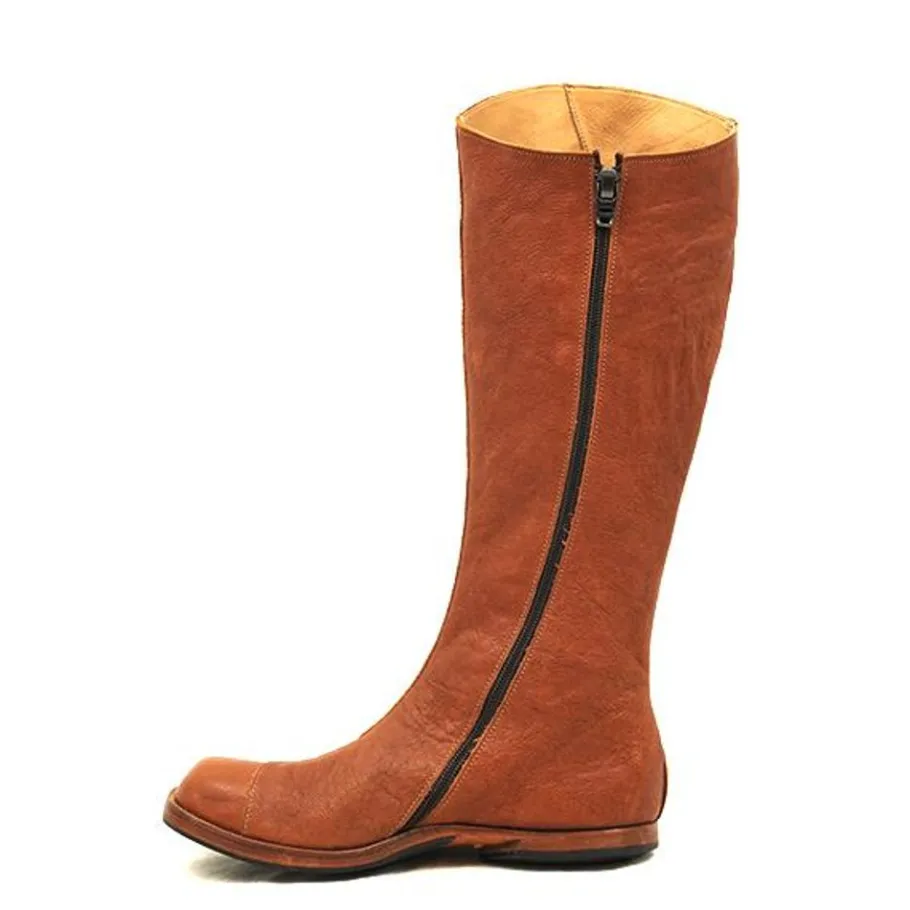 Boots*CYDWOQ Horse