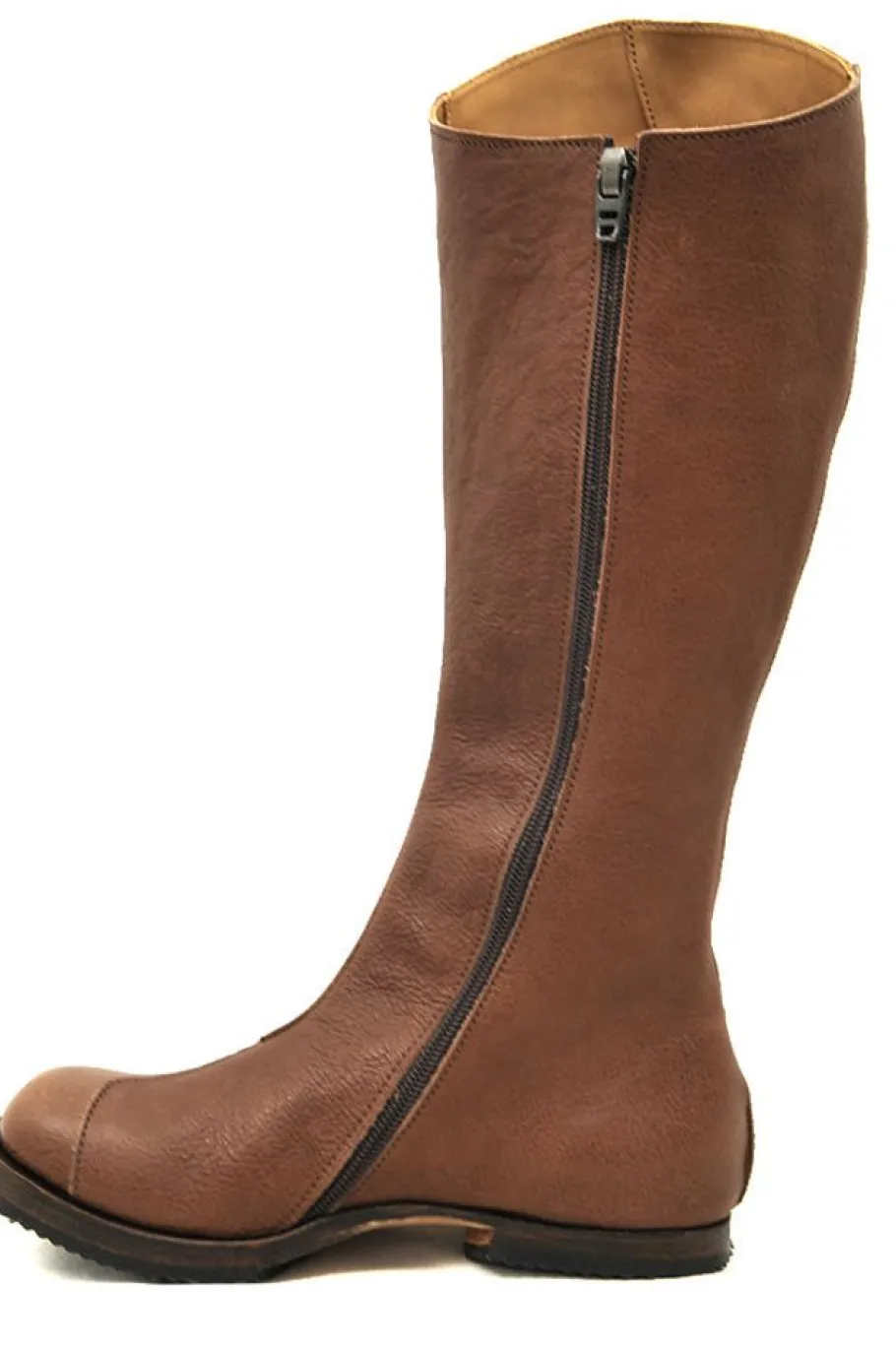 Boots*CYDWOQ Horse
