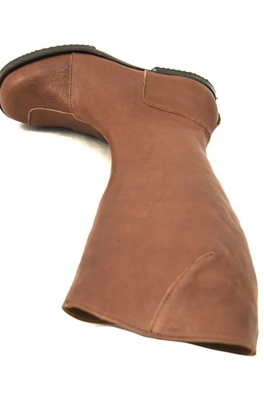 Boots*CYDWOQ Horse