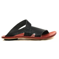 Sandals*CYDWOQ Hugs