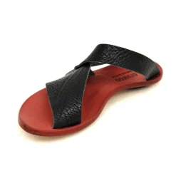 Sandals*CYDWOQ Hugs
