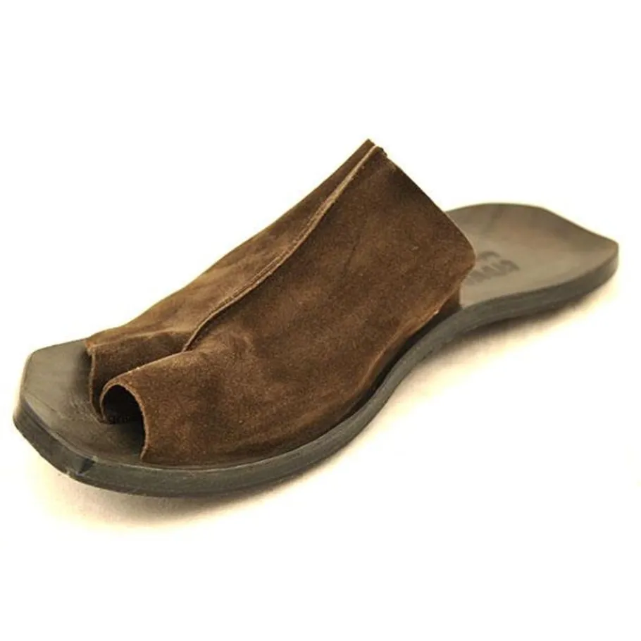 Sandals*CYDWOQ Hunt