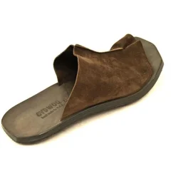 Sandals*CYDWOQ Hunt
