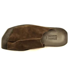 Sandals*CYDWOQ Hunt