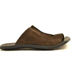 Sandals*CYDWOQ Hunt-W