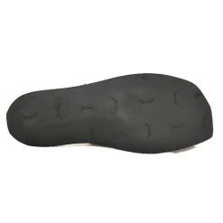 Sandals*CYDWOQ Hunt-W