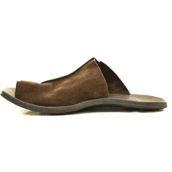 Sandals*CYDWOQ Hunt-W