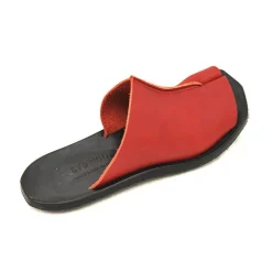 Sandals*CYDWOQ Hunt-W
