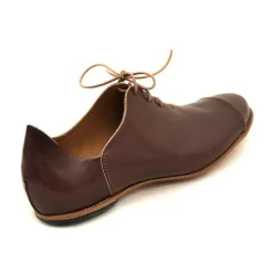 Women'S*CYDWOQ Hyde-W