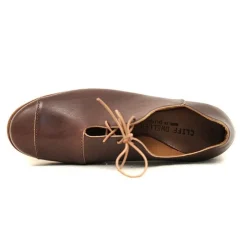 Women'S*CYDWOQ Hyde-W
