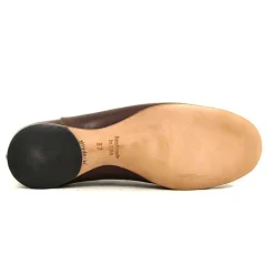 Women'S*CYDWOQ Hyde-W
