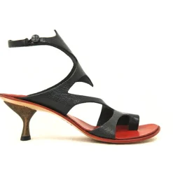 Sandals*CYDWOQ Impossible