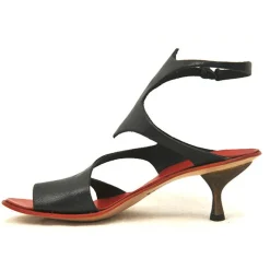 Sandals*CYDWOQ Impossible