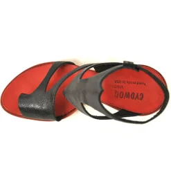 Sandals*CYDWOQ Impossible