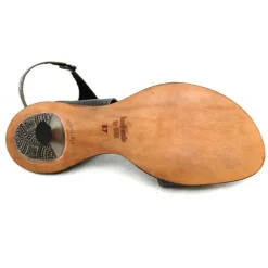 Sandals*CYDWOQ Impossible